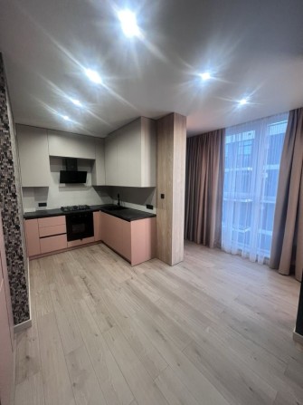 Продаж 1 кім кв вул Григорія Сковороди  Сокільники Новобуд - фото 1