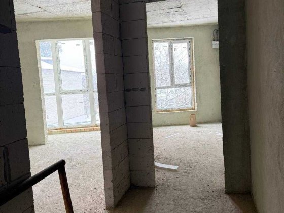 Продам 1-км кв Брюховичі Без комісії 59тис.дол. Брюховичи