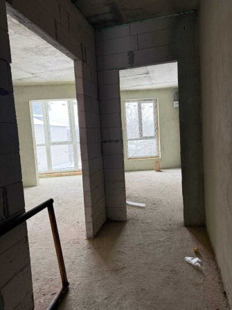 Продам 1-км кв Брюховичі Без комісії 59тис.дол. - фото 1