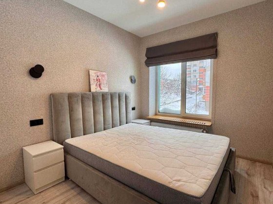 ПРОДАЖ сучасної 2-кімнатної квартири | ЖК «Villa Italia» Винники Винники