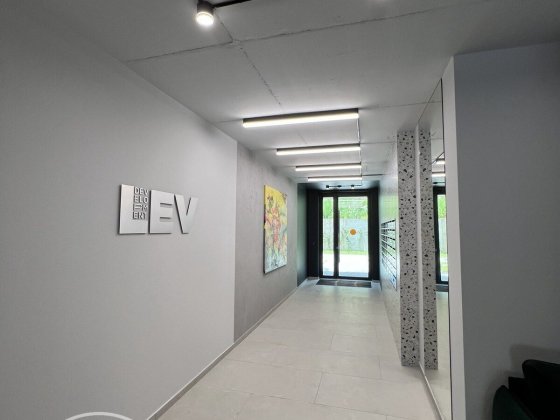 Продаж квартири бізнес класу в ЖК PERFECT LIFE з паркомісцем! А16 Винники