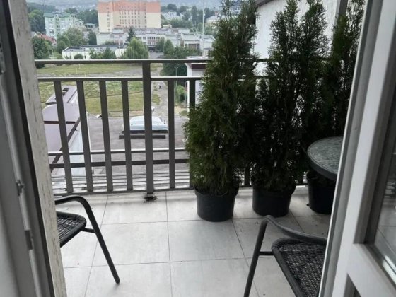 Продаж квартири з неймовірним краєвидом у Винниках! А16 Винники