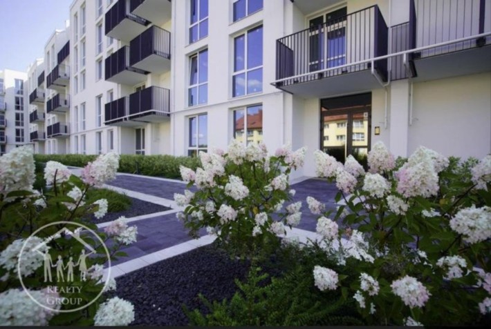 Продаж 1-кімнатної смарт-квартири в ЖК FEEL HOUSE A4 - фото 1