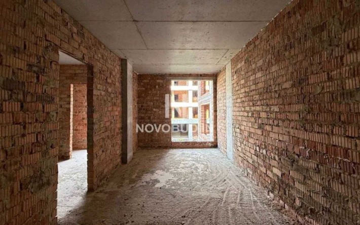 Продаж 2кім кв.70м,ЖК на Спортивній,Сокільники,л-ція Стрийська - фото 1