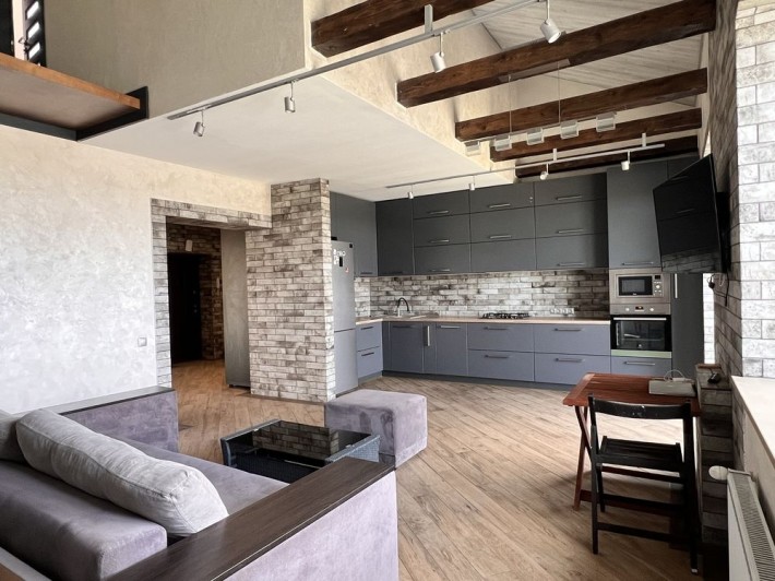 Продаж 3 кім квартири Сокільники - фото 1