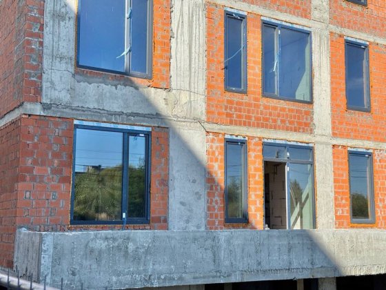 1050$ за метр!!Авалон Холідей Сокільники топ ціна.продаж 2кім+студія Сокольники