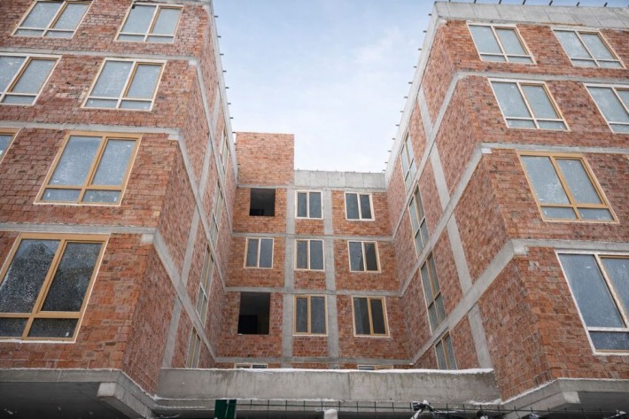 Продаж 3-кім квартири без комісії - фото 1