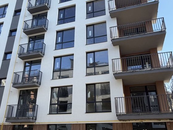 Продається 3-кім/квартира в Грінвуд 2 - Брюховичі - вул. Львівська Брюховичи