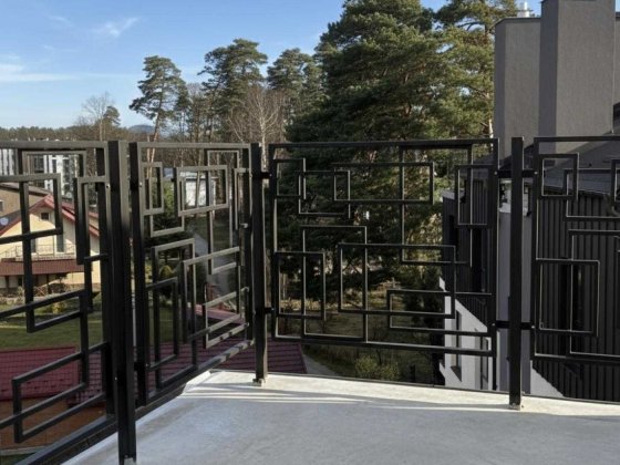 Продаж 3 кімнатної квартири, Брюховичі Брюховичи