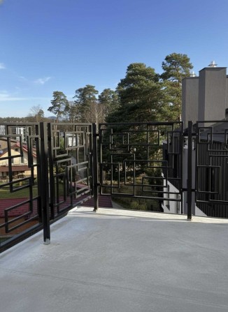 Продаж 3 кімнатної квартири, Брюховичі - фото 1