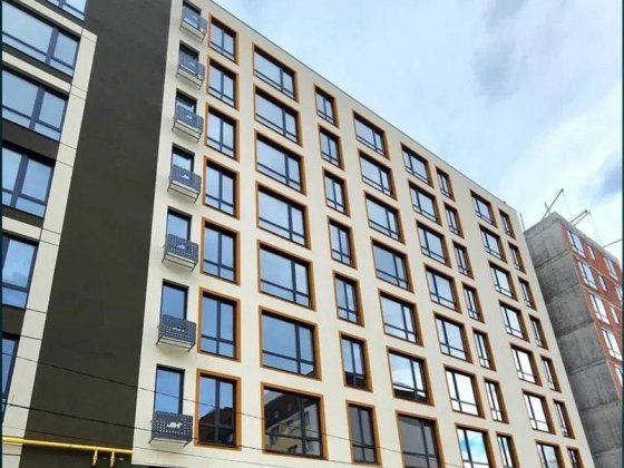 Продаж 1 кімнатної квартири Сокільники ЖК Avalon Holiday Сокільники