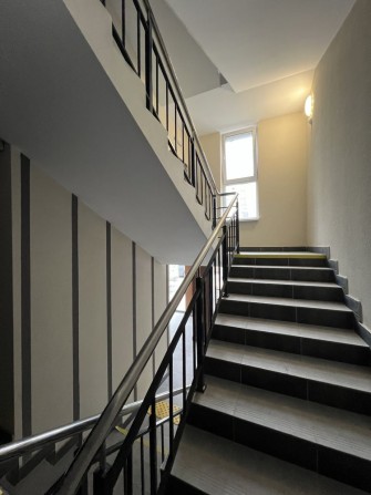 Продаж 1 квартири ЖК Continent Style ЗДАНО Г.Крут, бічна Стрийської - фото 1