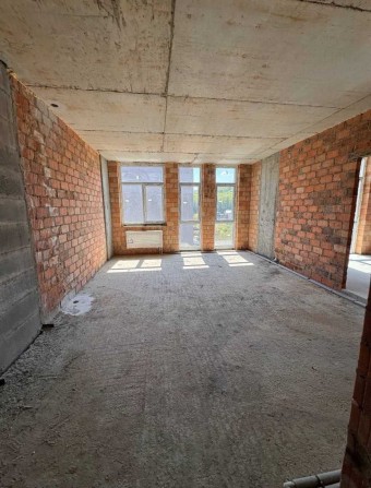 Етап здачі! 2 кімн квартири 58м2 ЖК Перфект Лайф Винники - фото 1