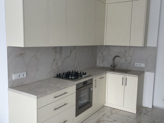 Продаж 1 кімнатна новобудова Аурум Форест вул. Лісна м. Винники Винники