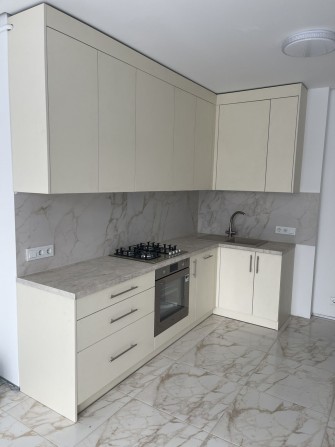 Продаж 1 кімнатна новобудова Аурум Форест вул. Лісна м. Винники - фото 1