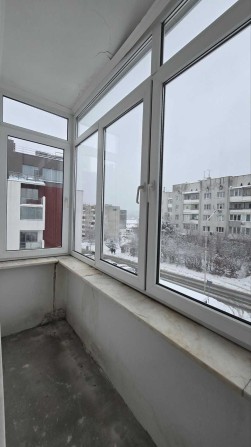 Продаж 2-кім.кв.м.Винники вул.Івасюка з РЕМОНТОМ - фото 1