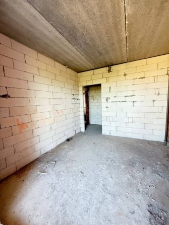 Продаж 2-кімнатної квартири в новобудові м. Винники, вул. Кільцева - фото 1