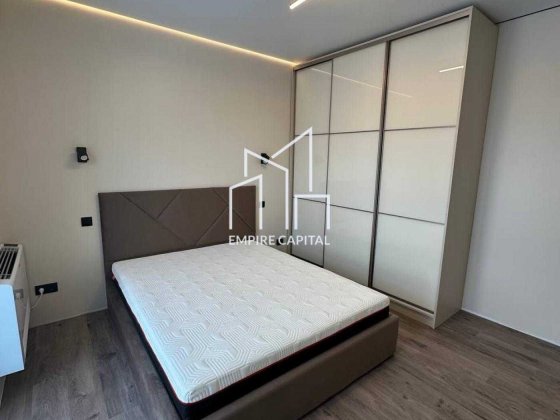 Продаж 1-кімнатної квартири | Винники | ЖК «Вілла Швейцарія» Винники