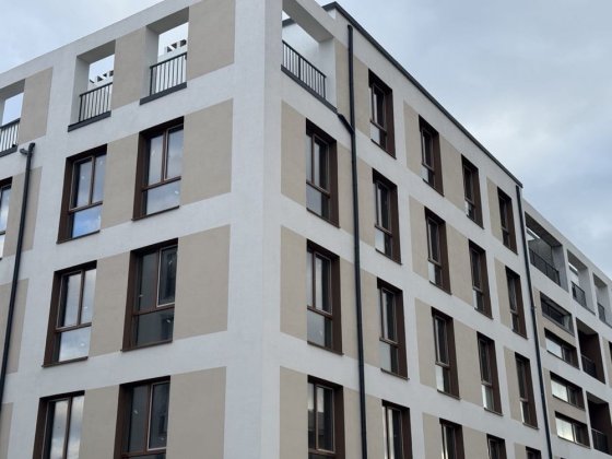 Продаж 1 кімн кв по вул Спортивна(Сокільники) Сокольники