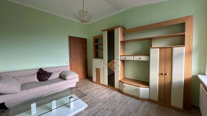 Продаж 2 кім квартири з ремонтом в Сокільниках! - фото 1