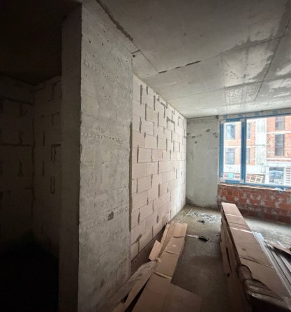 Avalon Holiday One,Сокільники,продаж 1кімнатної з студією. терміново - фото 1