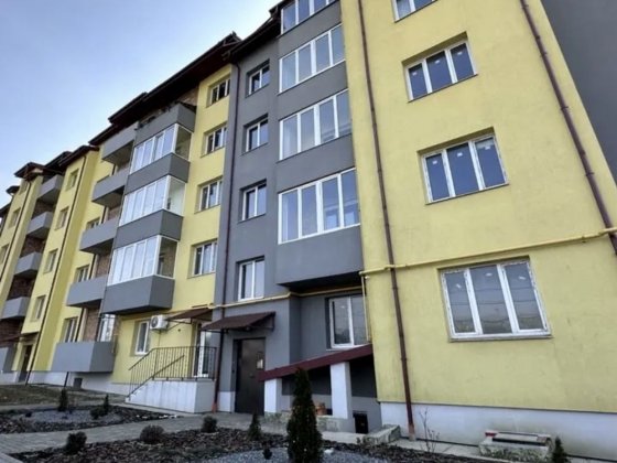 Пустомити, новобудова , є оселя,  безготівка , Пустомыты