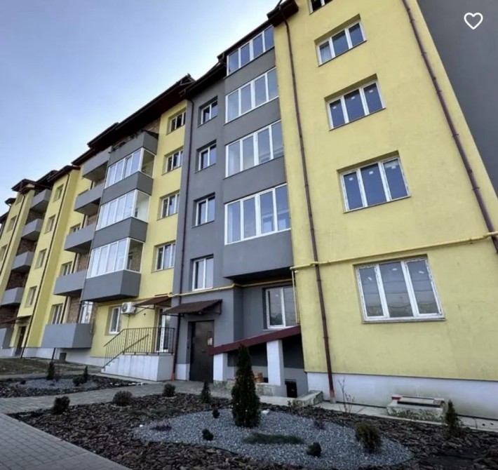 Пустомити, новобудова , є оселя,  безготівка , - фото 1