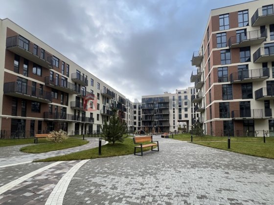 Продаж 1 кім кв ЖК 'Perfect Life' Винники Винники