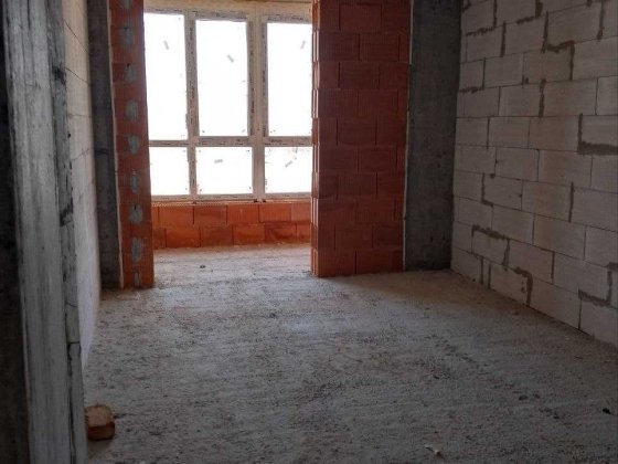 Акційна ціна! Квартира 48м2 ЖК Затишний Дім ВІД ЗАБУДОВНИКА Винники