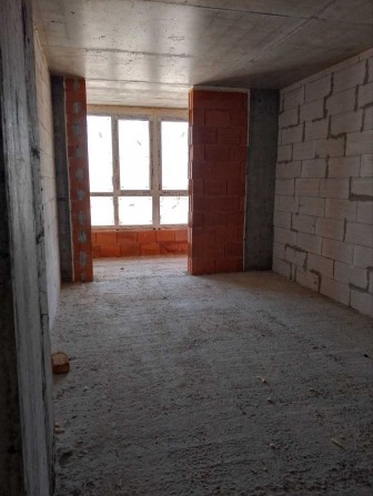 Акційна ціна! Квартира 48м2 ЖК Затишний Дім ВІД ЗАБУДОВНИКА - фото 1