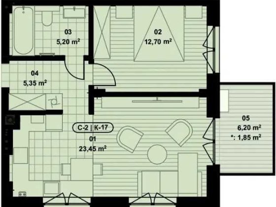 Винники БЕЗ КОМІСІЇ. Продажквартири. Винники
