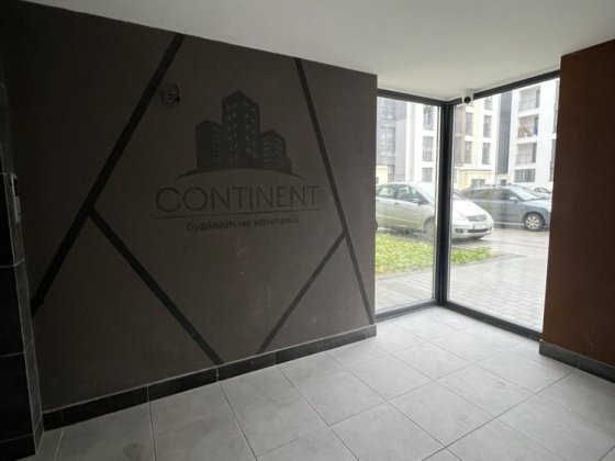 Продається 2 кім квартира/ ЖК Continent Style/ зданий будинок/ 63 кв.м Сокільники