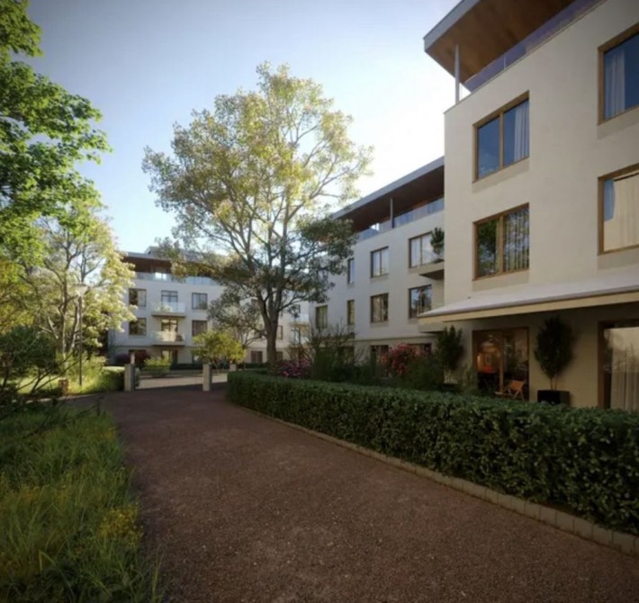 Продаж квартир ЖК Eco City Park  м.Винники Без комісії для покупця - фото 1