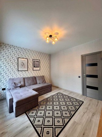 Продаж 2 кімнатної квартири ЖК «Вілла Італія» | Винники, вул. Калинова - фото 1