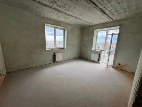 Продаж 3 кімнатної дворівневої квартири Сокільники ЖК Південний Сокольники