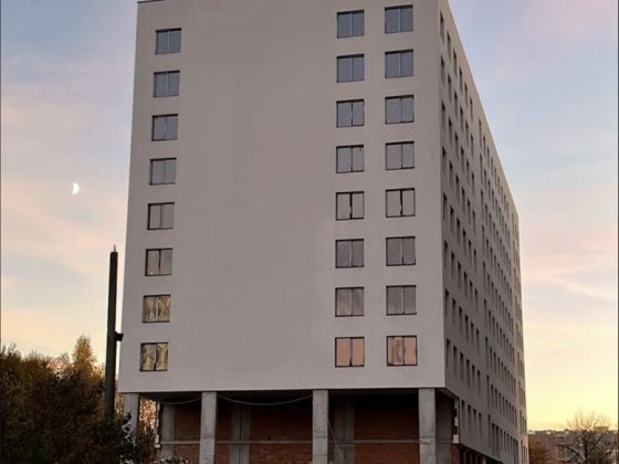 ПРОДАЖ 1-кім апарт 29.900$ Стрийська/Сокільники апарт холл apart hall Сокільники