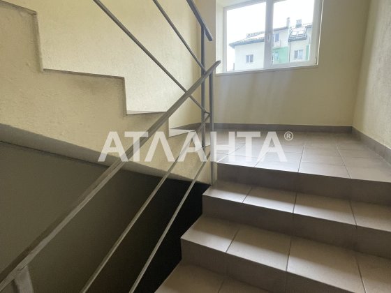 Продаж 2х к квартири в новобудові Сокільники ЛЬвів! Сокольники