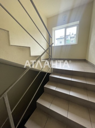 Продаж 2х к квартири в новобудові Сокільники ЛЬвів! - фото 1