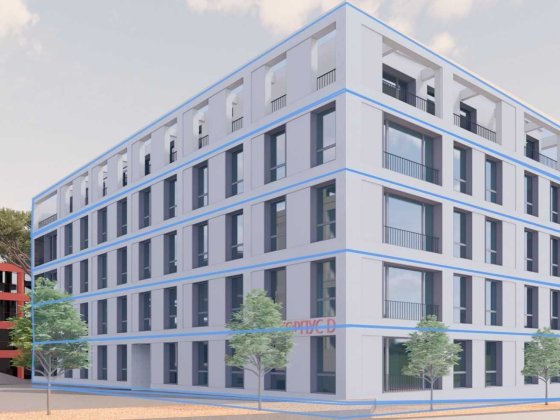 Прод 1 кім. квартири ,48,08м2, ЖК на Спортивній,Сокільники_Без комісії Сокольники