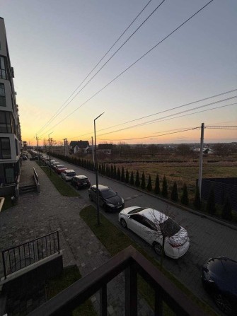 Продаж 2 кім. квартири, Львів - фото 1