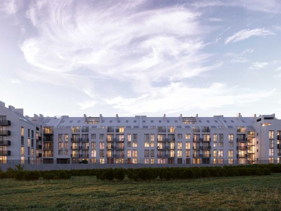 1 квартира/0 цикл/новобудова/Червоної Калини/ Сокільники/Львів Сокольники