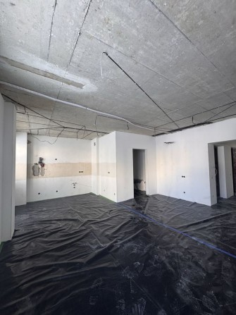 Продаж 3 кімнатної квартири в ЖК Сонячні Пагорби, Пустомити - фото 1