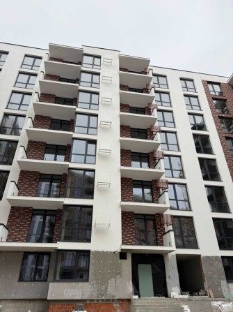 Продаж 1 кім. квартири в ЖК Auroom Forest - фото 1