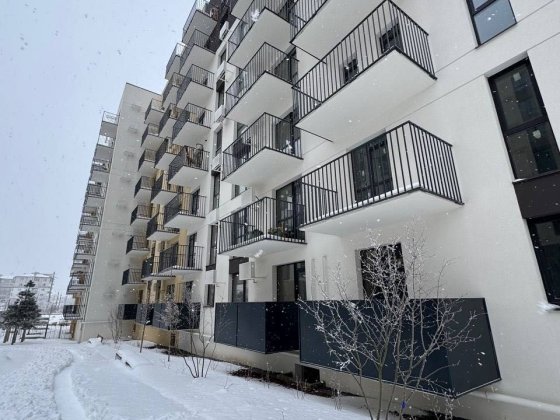 Продаж квартири з правом власності Львів 15 хв Пустомити