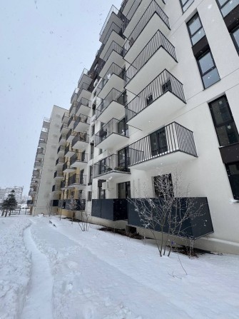 Продаж квартири з правом власності Львів 15 хв - фото 1