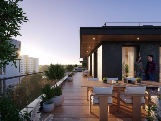 Продаж 1 кім.кв ,43,63 м2, GLOBUS ECLIPTICA , Трускавецька_Без комісії Сокільники