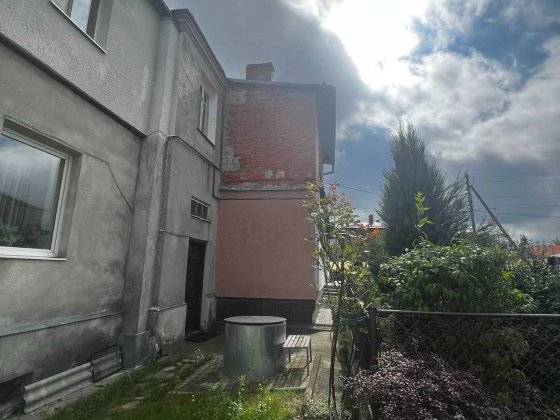 Продаж 2 - во кім квартири , с. Зимна Вода Зимна Вода