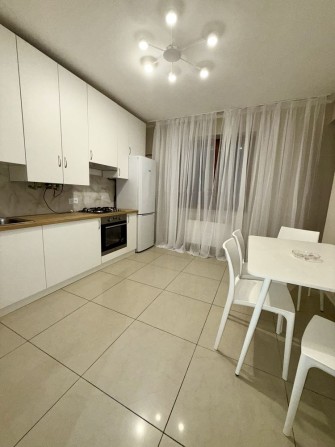 Продаж 2-ох кімнатноі квартири - фото 1