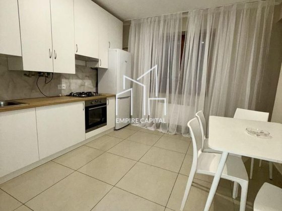 Продаж 2-кімнатної квартири ЖК “Сонячний край” Зимна Вода