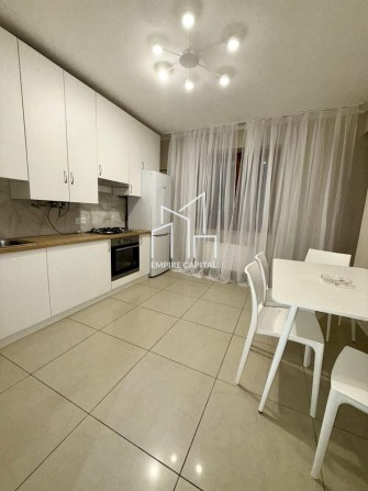 Продаж 2-кімнатної квартири ЖК “Сонячний край” - фото 1